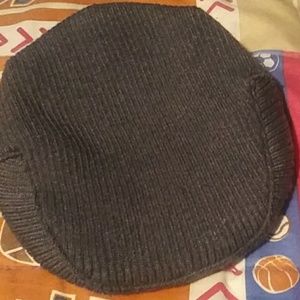 Childrens place Hat